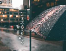 开云体育入口-从绿茵场到木地板，当美加墨世界杯的协作精神照亮篮网绝杀开拓者的最后一分钟