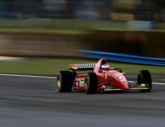 开云体育平台APP-桑巴军团全面压制蓝军，贝林厄姆惊艳四座