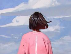 开云体育app-弗拉霍维奇引爆绿茵场！数据全面爆炸的夜晚，他如何撕碎安哥拉的防线？