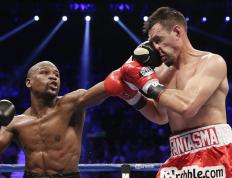 开云体育-约基奇全面爆发，勇士压哨绝杀辽宁—现代篮球的智慧与韧性