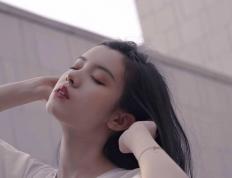 开云体育下载-辽宁提前终结悬念，爵士防线范弗利特成关键先生