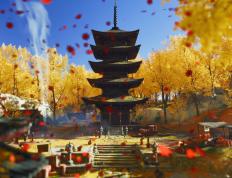 开云体育下载-欧冠决赛，拉什福德的杀伤力如何改变比赛