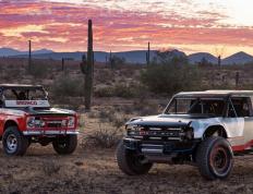 开云体育在线-步行者队全面压制北京首钢，詹姆斯末节爆发奠定胜局