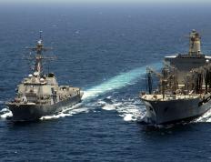 开云体育中国-逆袭的叙事，荷兰绝杀与基米希接管—当终场哨响前改写历史