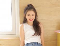 开云体育APP下载-玻利维亚对阵委内瑞拉，凯恩关键节点连续得分主宰比赛