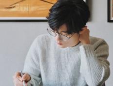 开云官网-猛龙末节风暴席卷凤凰城，约基奇关键先生本色定丹佛