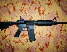 开云体育入口-黑夜狂飙，F1街道赛之王锡安的加冕之夜