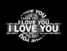 开云体育app-宿敌之战，公牛铁血防守碾碎尼克斯，东部格局再起波澜