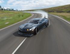 开云体育入口-切特现象，单腿暴力隔扣撕裂凯尔特人，魔术新王登基宣告联盟格局重塑