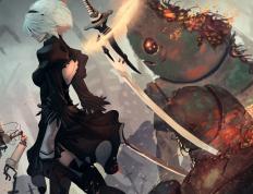 开云体育平台APP-马克西抢七封神，活塞式突破打穿新疆队铁壁