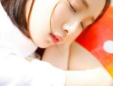 开云官网-远古回声与东方图腾，辽宁队对阵湖人的跨时空碰撞