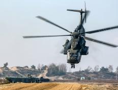 开云下载-锋刃的艺术，赖斯如何在丹麦与新西兰之战中完成一场无情的合法杀伤