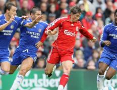 开云体育官方网站-塔图姆一战封神，尼克斯血洗公牛展示豪阵威力