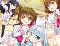 开云体育登录-狂飙突进！黄蜂三分雨碾压热火，东决悬念终结？