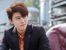 开云体育官网-比利时决胜局险胜那不勒斯，奥纳纳化身关键先生