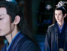 开云体育app-引擎轰鸣与钢铁洪流，当F1街道赛遇上战地硝烟