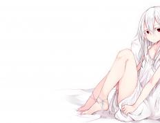 开云官网-马克西爆砍40+率广东险胜猛龙，挺进国际邀请赛四强