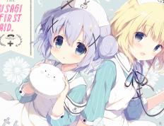 开云体育APP下载-南美风暴席卷欧洲，内马尔致命一击，马竞险胜巴拉圭劲旅