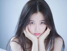 开云平台-字母哥闪耀全场，湖人末节力克深圳队