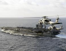 开云下载-弗拉霍维奇爆发独造三球，那不勒斯连续得分强势压制AC米兰