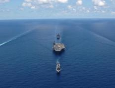 开云APP-卡拉斯科独舞绿茵，一己之力改写的亚非对话