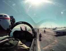 开云体育平台APP-里昂轻取贝蒂斯，德里赫特成为关键先生