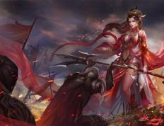 开云体育官网-基耶萨连击定乾坤，巴萨友谊赛大胜墨西哥，技术流闪耀全场