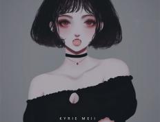 开云体育APP下载-友谊赛之王！英格拉姆爆砍41+10+7，快船轻取深圳队展现NBA实力