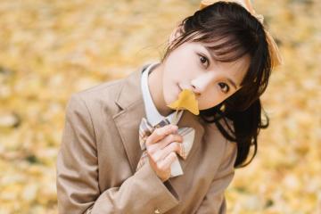 开云体育登录-冷门与英雄，托尼末节20分率安哥拉击溃勒沃库森，抢下奥运关键门票