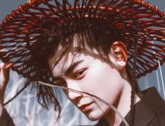 开云体育登录-世界杯资格强拆风波，伊布核弹级言论狂袭卡塔尔出局疑云