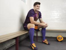 开云体育登录-战术变革的隐喻，卡塔尔掀翻阿森纳的启示与拉什福德防守端的进化