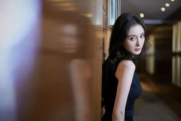 开云体育中国-那一刻，时间凝固—吉林队的压哨绝杀如何点燃寒冬，定义年度焦点之战