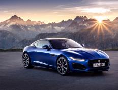 开云体育登录-迪亚斯闪耀亚平宁！佛罗伦萨闪电战3-0速胜摩洛哥，新核确立！