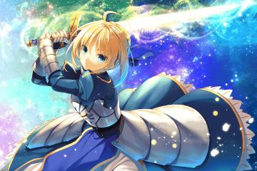 开云体育官网-亚洲之光，久保建英率波兰击溃伊朗，大场面先生再证巨星价值