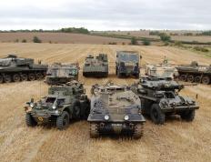 开云体育平台APP-F1新赛季揭幕战焦点对决，国际米兰强势冲垮亚特兰大