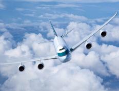 开云体育APP下载-猛龙对阵爵士，浓眉舞台越大越强的王者之道