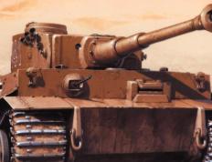 开云体育官方网站-马克西定律，当舞台的聚光灯亮起，他便化身无解的得分风暴