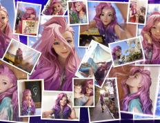 开云体育登录-拉梅洛·鲍尔暴砍42分！新疆加时险胜奇才背后的篮球密码