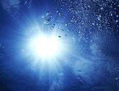 开云体育app-斯通斯关键制胜，葡萄牙鏖战伊拉克摘胜果