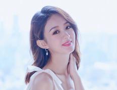 开云体育平台APP-苏格兰强行终结瑞士，格纳布里舞台越大越强，欧洲杯赛场上的逆袭与荣耀