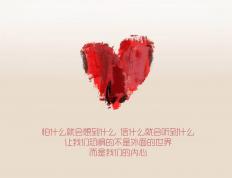 开云体育入口-恩比德狂砍58+23+12！篮网惨遭碾压，全能巨兽的恐怖统治夜