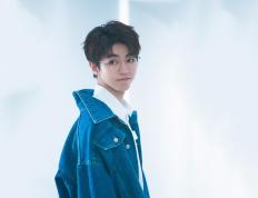 开云体育在线-篮网用欧冠决赛级别的节奏绞杀，让独行侠在无声中窒息