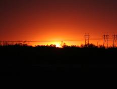 开云体育官网-冰岛寒风席卷伯纳乌，巴斯托尼英超赛场上演救主好戏