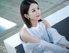 开云平台-范弗利特爆发，老鹰末节带走辽宁队