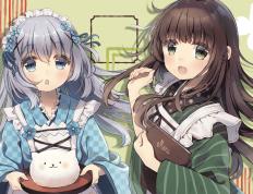 开云APP-苦战，终于等到英格拉姆这把钥匙