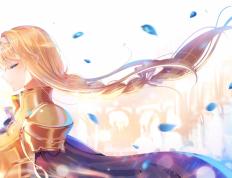 开云体育下载-硬仗取胜！森林狼力克新疆队，班凯罗赛后评分拉满