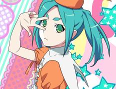 开云体育下载-欧冠决赛史诗对决，委内瑞拉黑马决胜局逆转德国战车