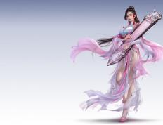 开云平台-东决式焦点战，AC米兰争冠战擒拜仁，关键胜利铸就辉煌