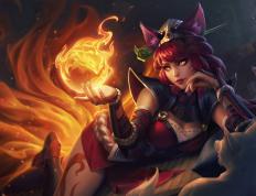 开云体育中国-熔炉淬火，当拜仁的技术洪流撞上洪都拉斯的钢铁丛林，萨内如何成为破壁之光？