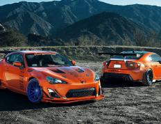 开云体育登录-意甲焦点战之夜，本泽马的荣耀与重压